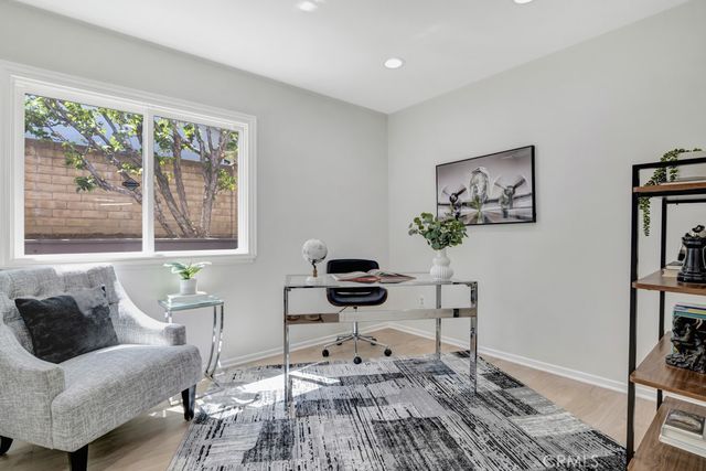 17252 Wentzel, Granada Hills, CA 91344