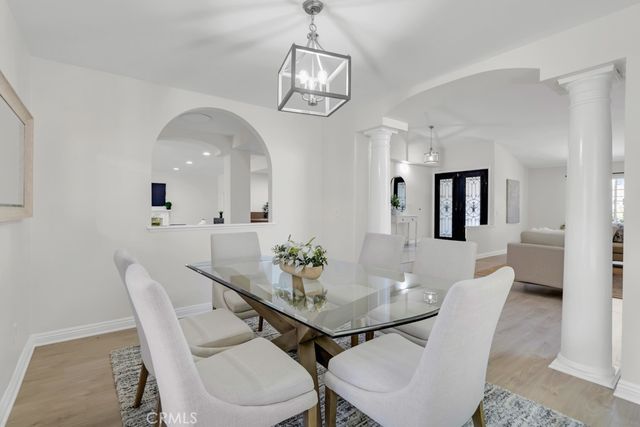 17252 Wentzel, Granada Hills, CA 91344