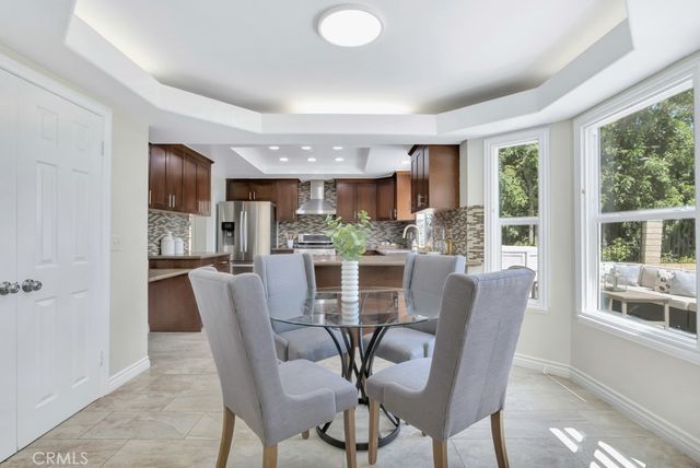 17252 Wentzel, Granada Hills, CA 91344