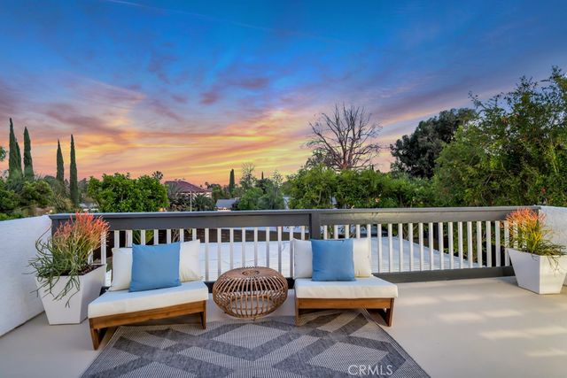 17252 Wentzel, Granada Hills, CA 91344