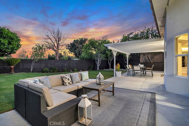 17252 Wentzel, Granada Hills, CA 91344