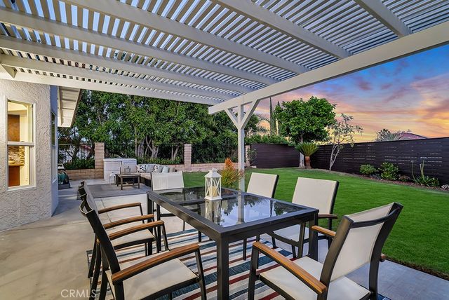 17252 Wentzel, Granada Hills, CA 91344