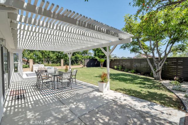 17252 Wentzel, Granada Hills, CA 91344