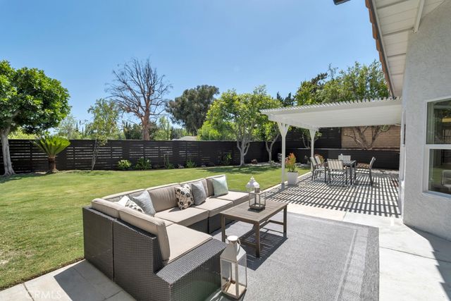 17252 Wentzel, Granada Hills, CA 91344