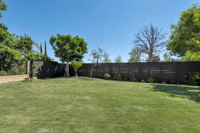 17252 Wentzel, Granada Hills, CA 91344