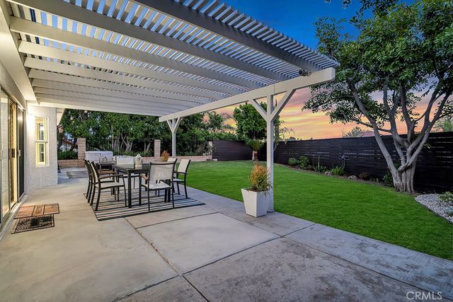 17252 Wentzel, Granada Hills, CA 91344
