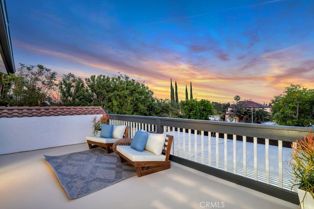 17252 Wentzel, Granada Hills, CA 91344