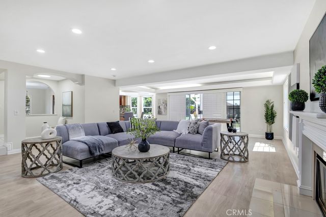 17252 Wentzel, Granada Hills, CA 91344