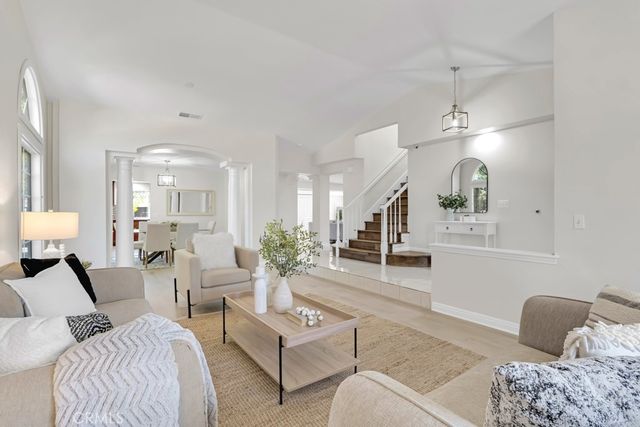 17252 Wentzel, Granada Hills, CA 91344