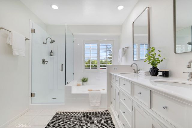 17252 Wentzel, Granada Hills, CA 91344