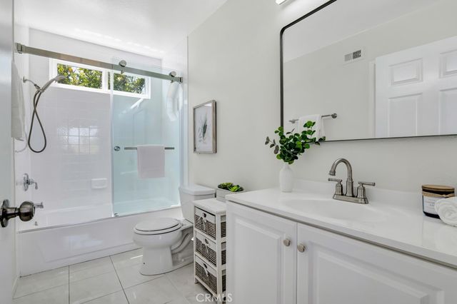 17252 Wentzel, Granada Hills, CA 91344