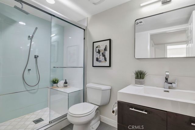 17252 Wentzel, Granada Hills, CA 91344