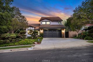 17252 Wentzel, Granada Hills, CA 91344