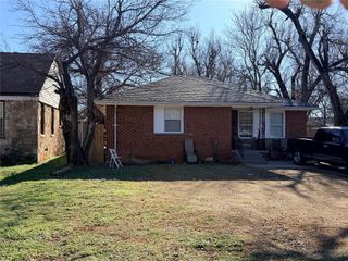 2004 NW 30th Street, Oklahoma City, OK 73118
