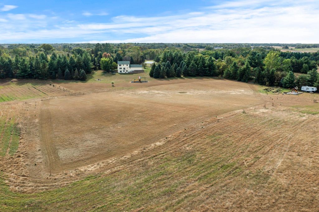 TBD Tulip Street NW, Cambridge, MN 55008