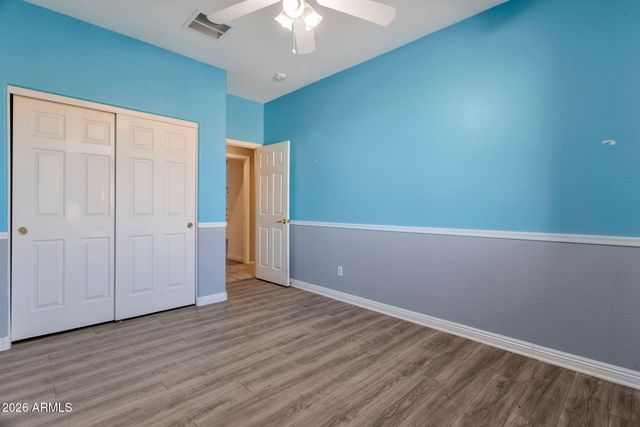 7215 W ST CHARLES Avenue, Laveen, AZ 85339