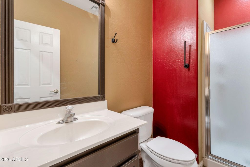 7215 W ST CHARLES Avenue, Laveen, AZ 85339 — photo 5