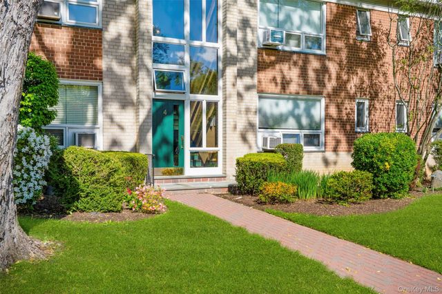 4 Channing Place 2R, Eastchester, NY 10709