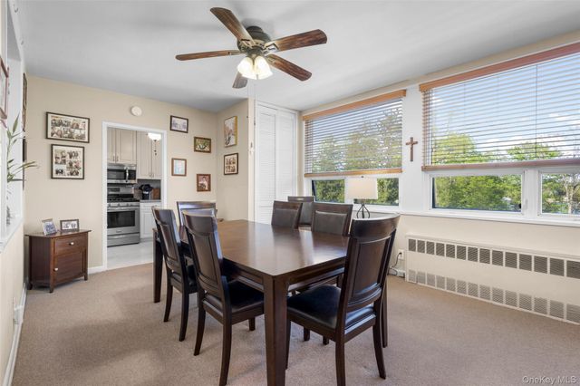 4 Channing Place 2R, Eastchester, NY 10709