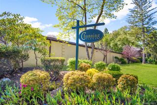 4 Channing Place 2R, Eastchester, NY 10709