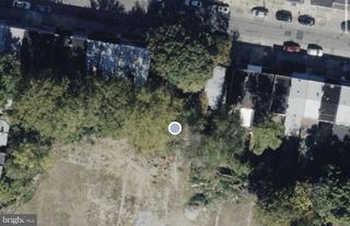 6132 LARCHWOOD AVE, Philadelphia, PA 19143