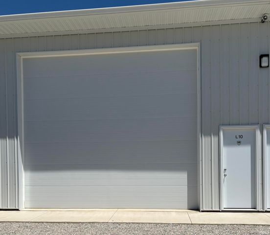 4791 N State Road 15, Warsaw, IN 46582