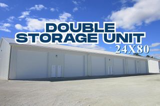 4791 N State Road 15, Warsaw, IN 46582