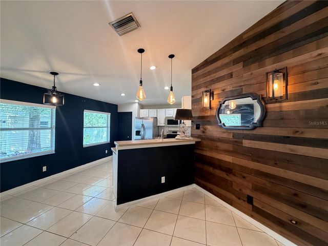 4426 WINDSONG AVENUE, North Port, FL 34287
