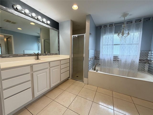 4426 WINDSONG AVENUE, North Port, FL 34287