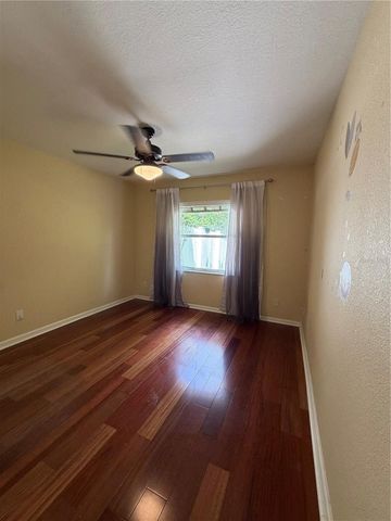 4426 WINDSONG AVENUE, North Port, FL 34287