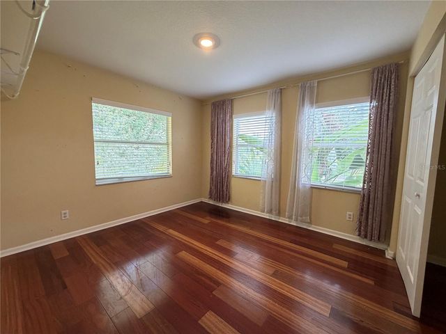 4426 WINDSONG AVENUE, North Port, FL 34287