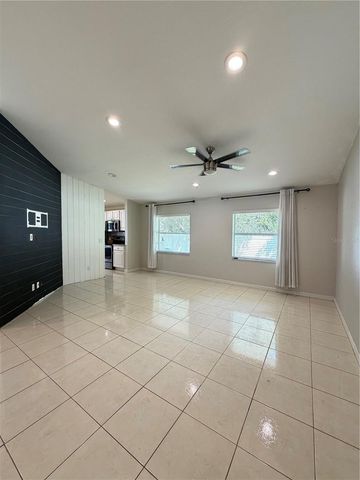 4426 WINDSONG AVENUE, North Port, FL 34287