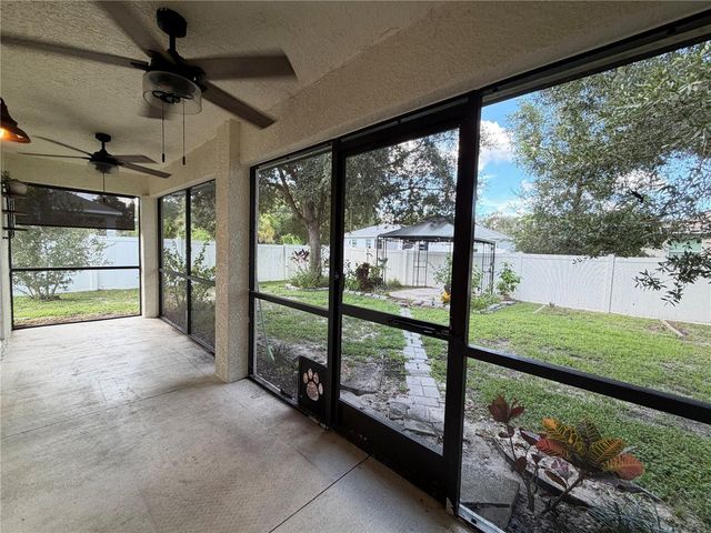 4426 WINDSONG AVENUE, North Port, FL 34287