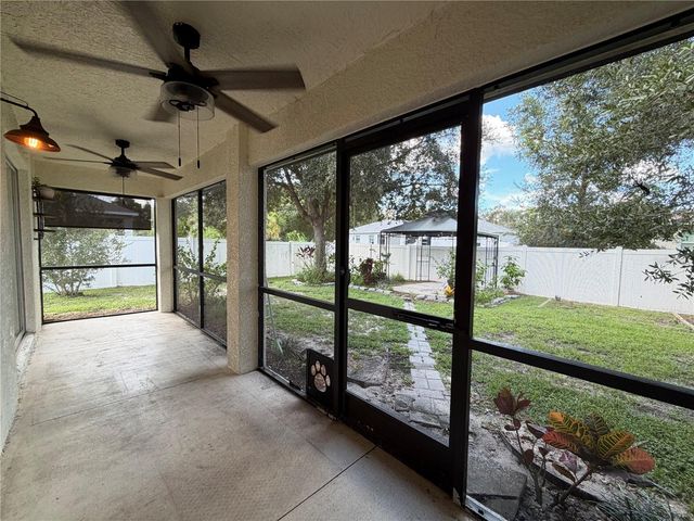4426 WINDSONG AVENUE, North Port, FL 34287