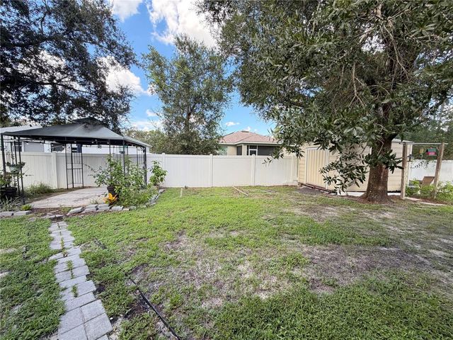 4426 WINDSONG AVENUE, North Port, FL 34287