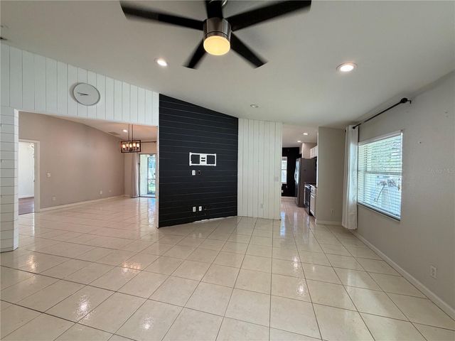 4426 WINDSONG AVENUE, North Port, FL 34287