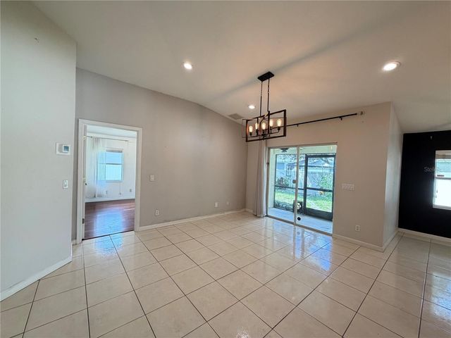 4426 WINDSONG AVENUE, North Port, FL 34287