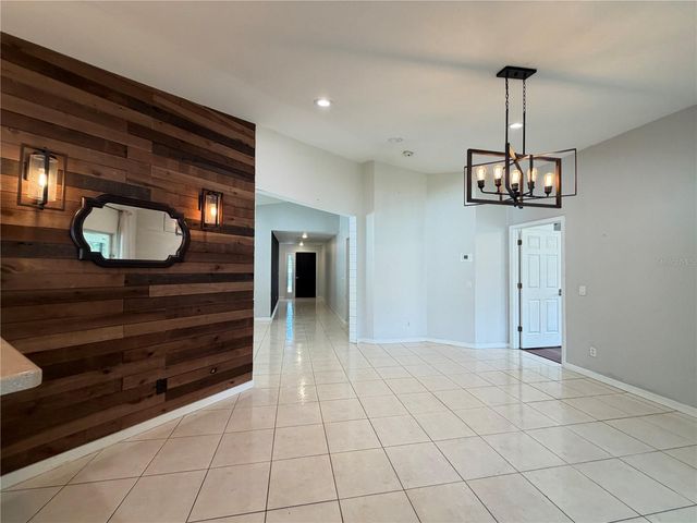 4426 WINDSONG AVENUE, North Port, FL 34287