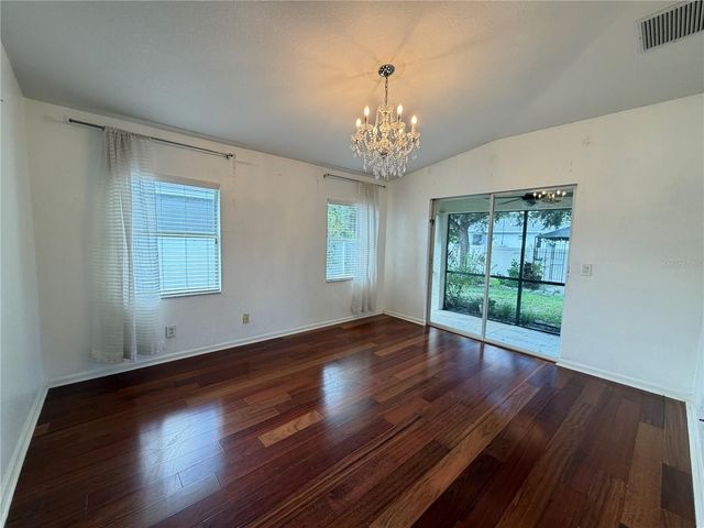 4426 WINDSONG AVENUE, North Port, FL 34287