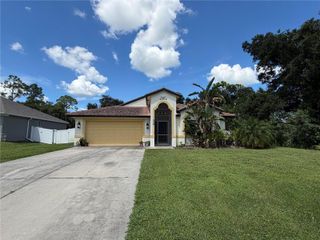 4426 WINDSONG AVENUE, North Port, FL 34287