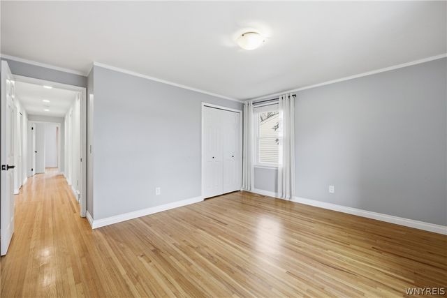 28 Fox Chapel Road, Amherst, NY 14221