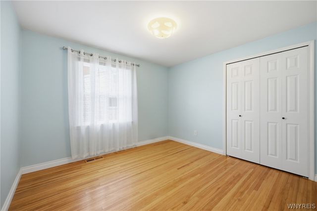 28 Fox Chapel Road, Amherst, NY 14221