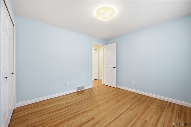 28 Fox Chapel Road, Amherst, NY 14221