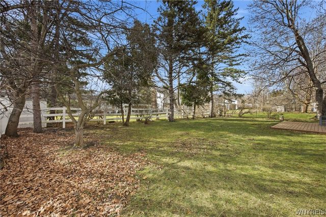 28 Fox Chapel Road, Amherst, NY 14221