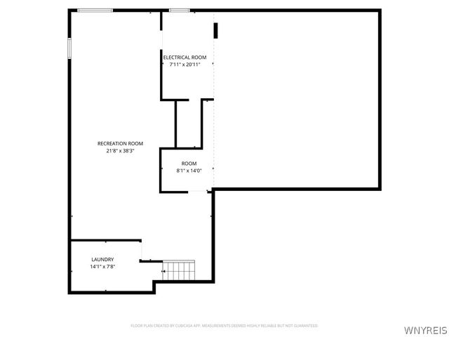 28 Fox Chapel Road, Amherst, NY 14221