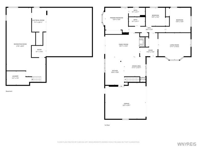 28 Fox Chapel Road, Amherst, NY 14221