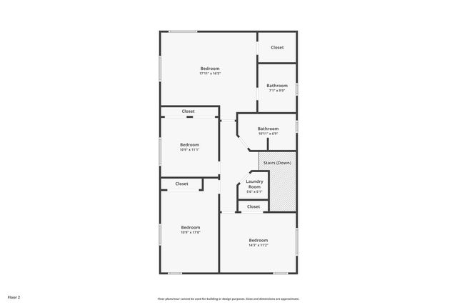6916 W Forest Preserve Drive, Harwood Heights, IL 60706