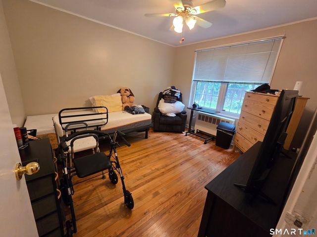 79 Mencel Circle A, Bridgeport, CT 06610