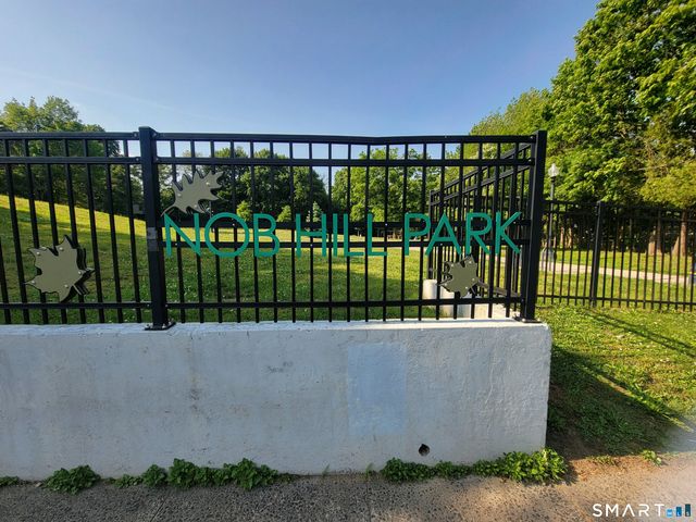 79 Mencel Circle A, Bridgeport, CT 06610