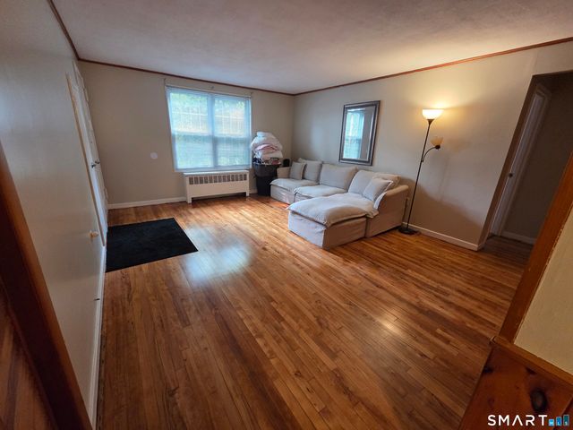 79 Mencel Circle A, Bridgeport, CT 06610